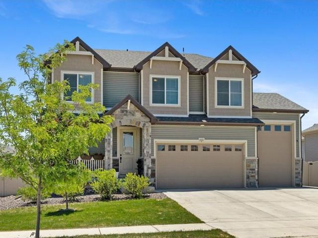House for sale in Colorado