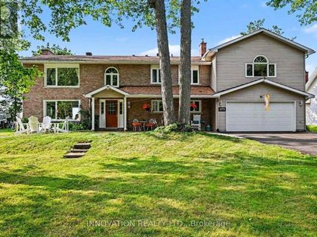 House for sale in Mulhurst Bay, Ontario