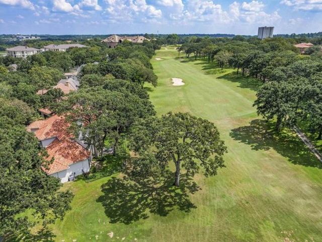 House for sale in Smith, Texas