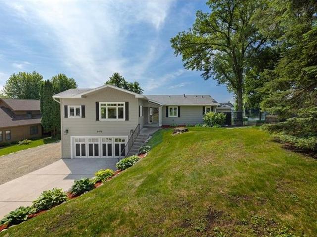House for sale in Hennepin, Minnesota