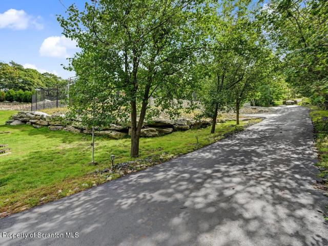 House for sale in Mount Margaret Estates, Dunmore