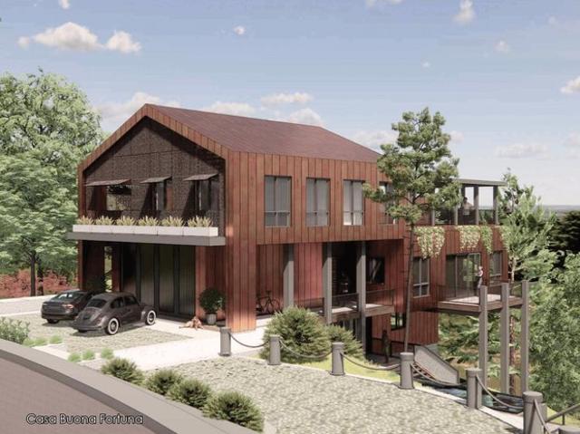 Land for sale in Humboldt, California