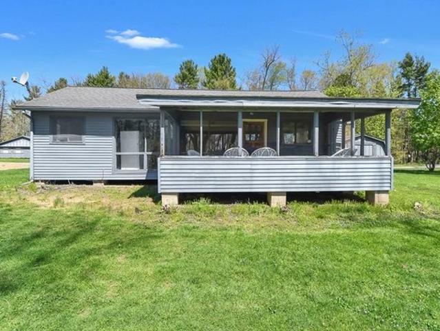 House for sale in Ashland, Ohio