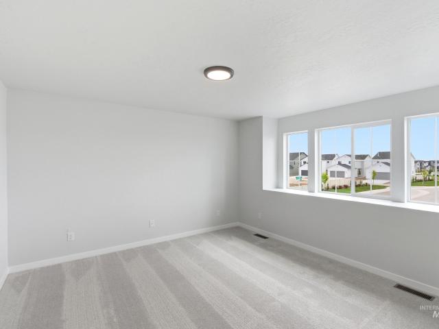 Property for sale in Meridian, Idaho