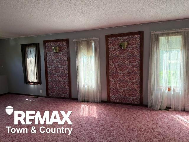 House for sale in Davison, Genesee County
