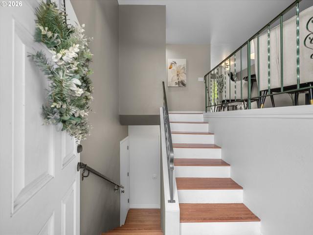 House for sale in Milwaukie Business Industrial, Milwaukie