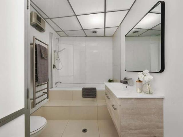 Apartment for sale in Te Aro, Wellington
