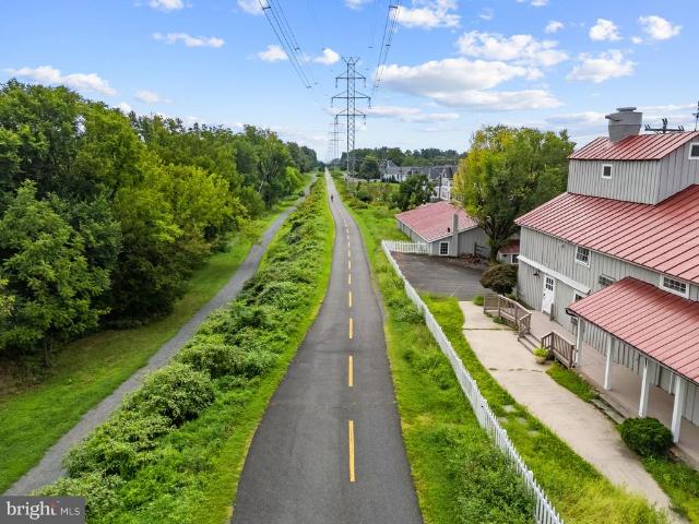Condo for sale in Ashburn Farm, Ashburn