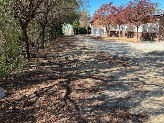 House for sale in Hemet