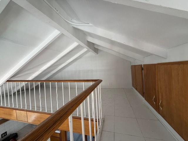 Apartment for rent in Downtown Riverside, Riverside