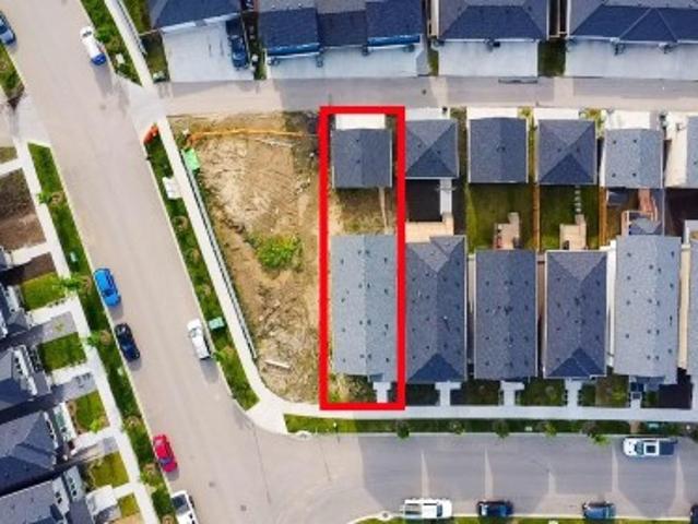 House for sale in Beaumont, Alberta