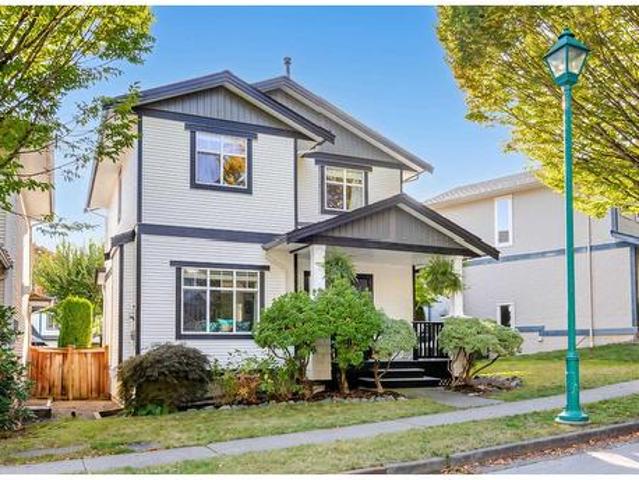 House for sale in Auguston, Abbotsford