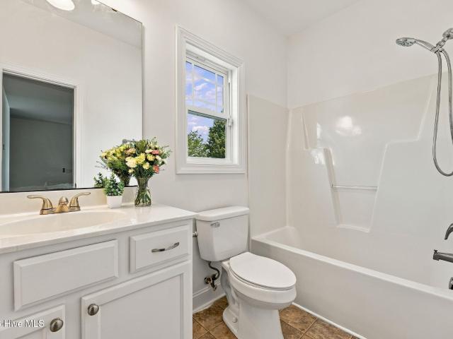 House for sale in The Pines, Ayden