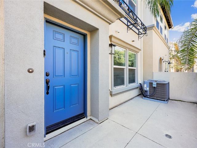 Condo for sale in Arcadia Condo for sale in Arcadia