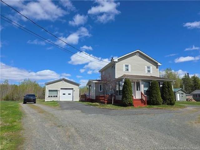 House for sale in New Brunswick