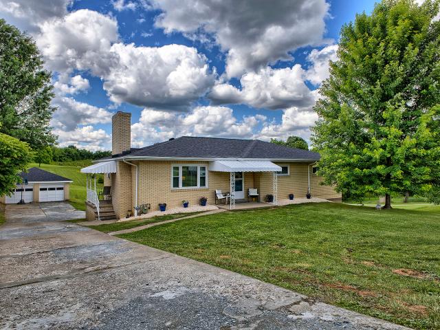 House for sale in Bovard, Pennsylvania