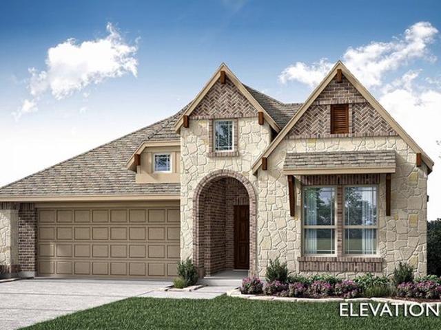 House for sale in Johnson, Texas
