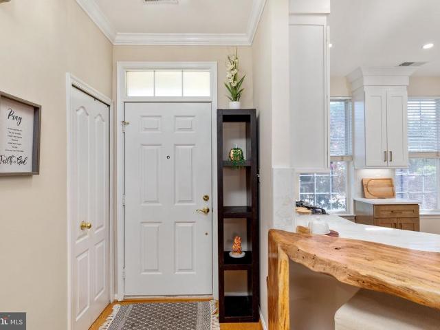 Townhouse for sale in Ridges At Ashburn, Ashburn