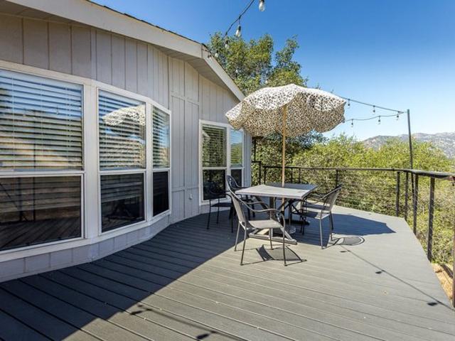 House for sale in Tulare, California