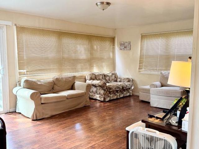 House for sale in Bucks, Pennsylvania