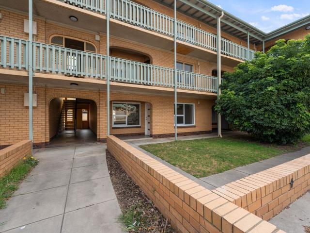 Apartment for rent in Lockleys, Adelaide