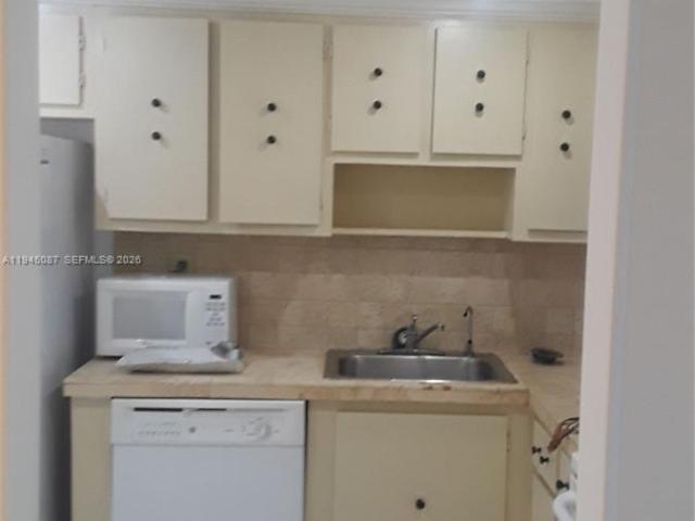 Condo for sale in Deerfield Beach, Florida