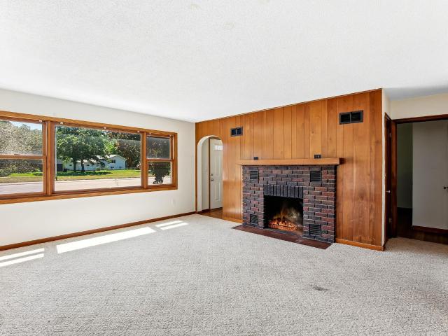 House for sale in Red Wing, Minnesota