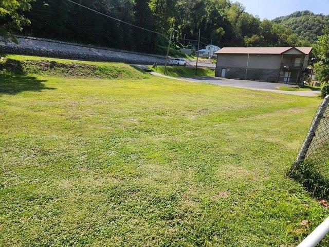 Land for sale in Freeburn, Pike County