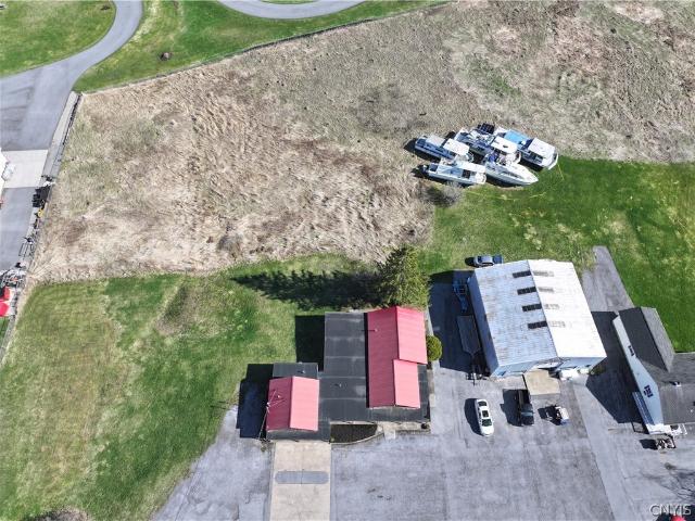 Property for rent in Alexandria Bay, New York