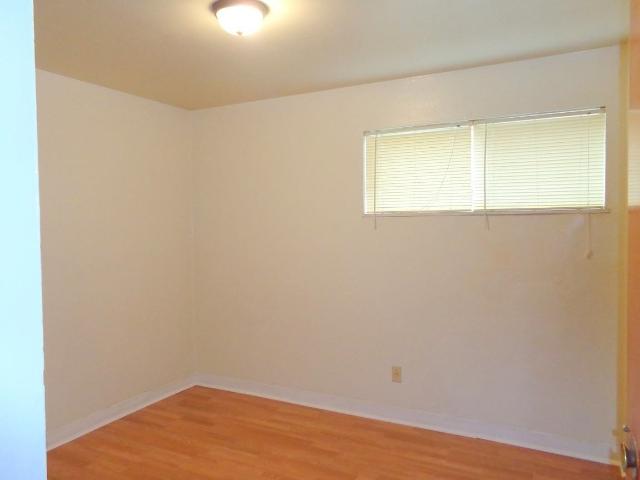 Apartment for rent in Saint Louis, Missouri