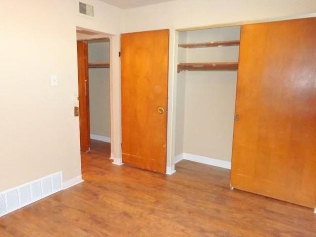 Apartment for rent in Lindenwood Park, Saint Louis