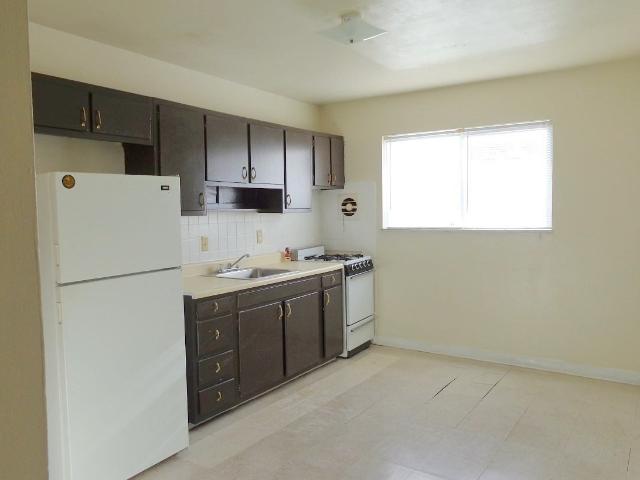 Apartment for rent in Saint Louis, Missouri