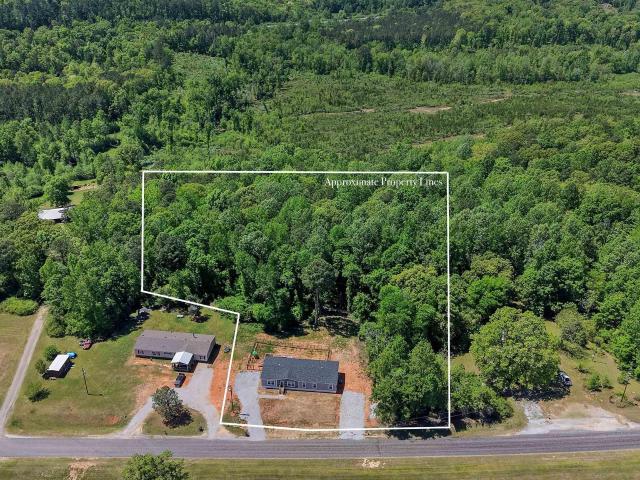 House for sale in Jemison, Chilton County