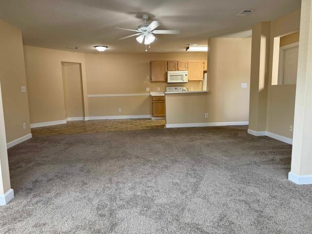 Condo for sale in Murrells Inlet, South Carolina