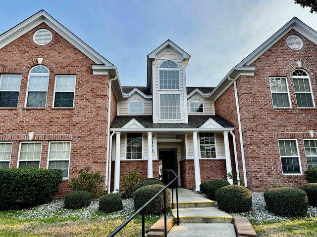 Condo for sale in Murrells Inlet, South Carolina