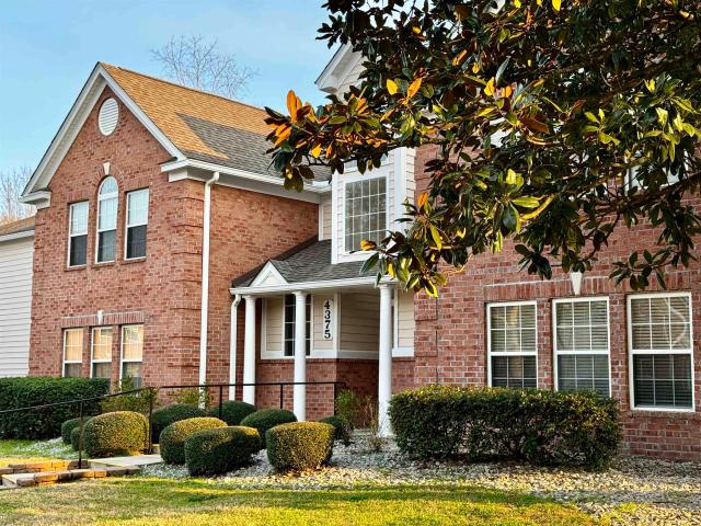 Condo for sale in Murrells Inlet, South Carolina