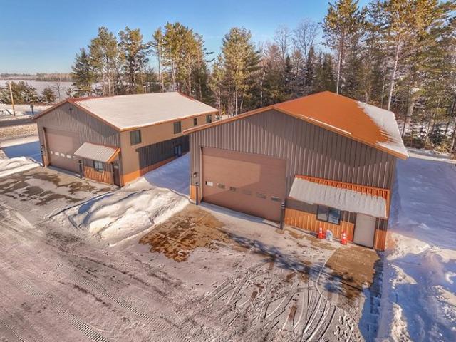 Condo for sale in Vilas, Wisconsin