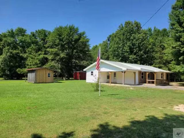 House for sale in Texarkana