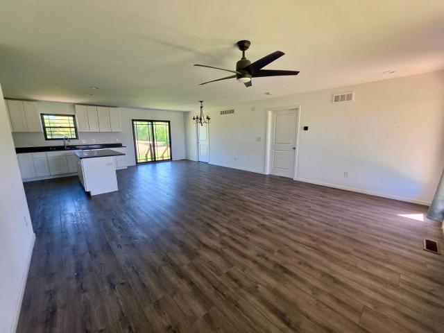 House for sale in Monroe, Illinois
