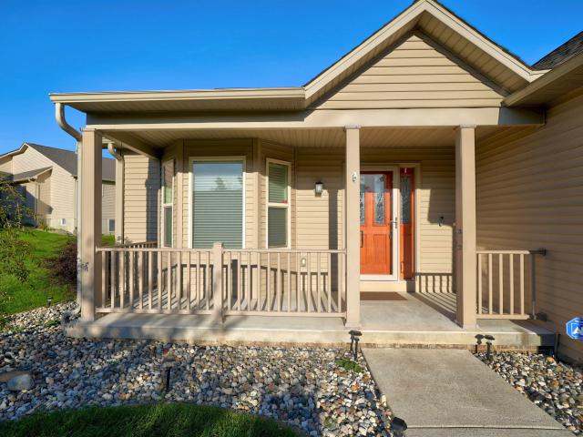 Condo for sale in Springbrook East, Swartz Creek