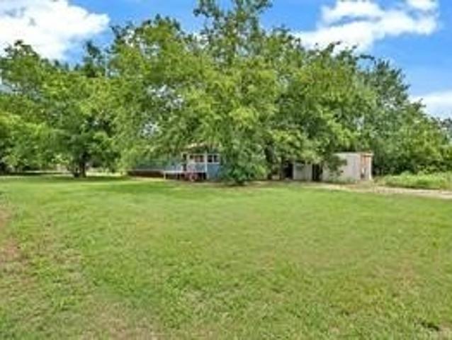 Land for sale in Denton, Texas