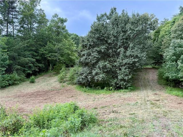 Land for sale in Stokes, North Carolina