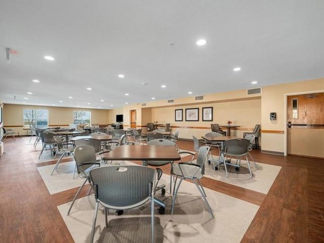 House for sale in San Angelo, Texas