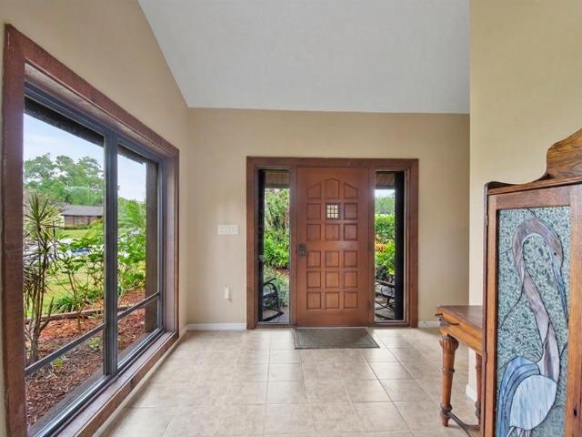 House for sale in Sarasota, Florida