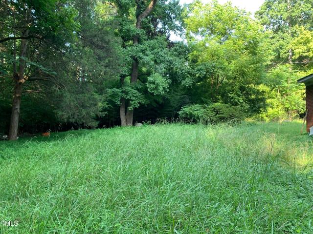 Land for sale in Graham