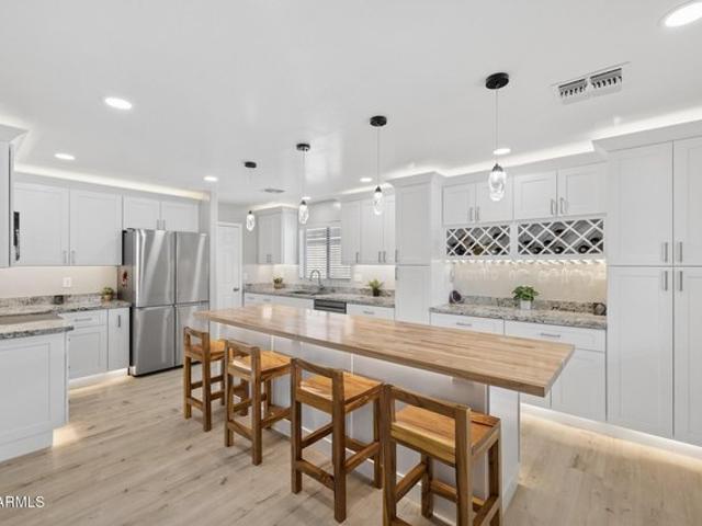 House for sale in Maricopa, Arizona