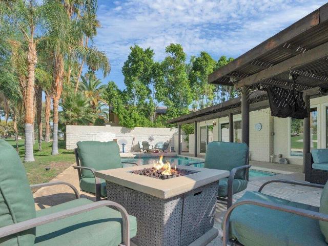 Property for sale in Bermuda Dunes, California