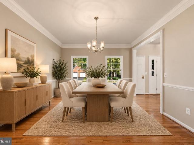 House for sale in Farmwell Hunt, Ashburn