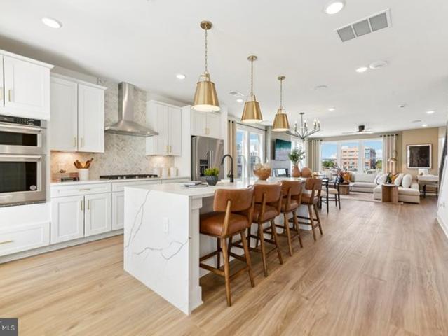 Condo for sale in Virginia