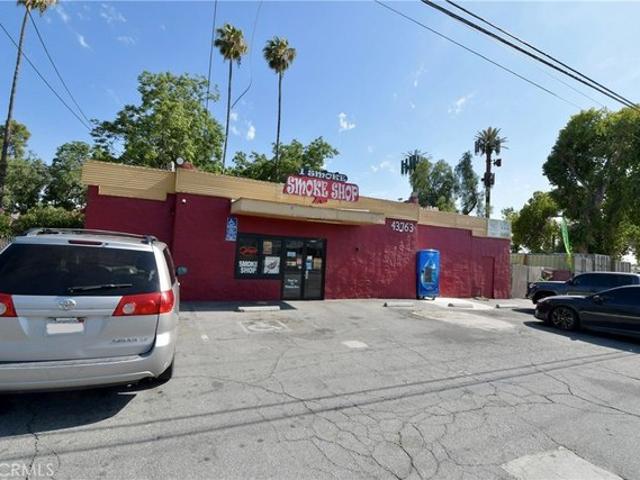 House for sale in Hemet, California